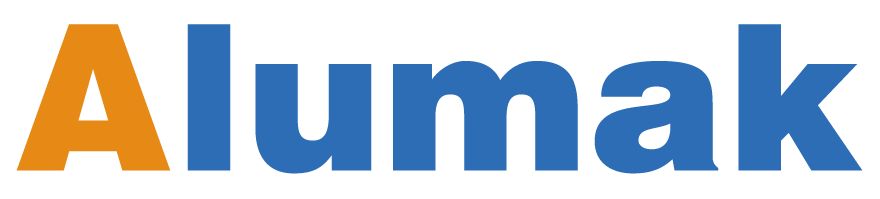 株式会社アルマック