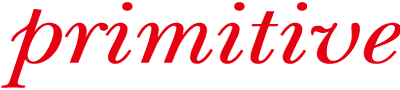 株式会社プリミティブ