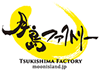 株式会社月島ファクトリー