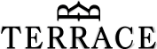 株式会社ＴＥＲＲＡＣＥ