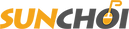 ＳＵＮＣＨＯＩ株式会社