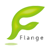 有限会社フランジー