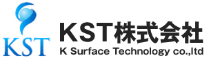 ＫＳＴ株式会社