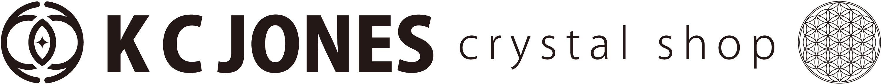 ケーシージョーンズ株式会社