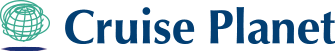 株式会社クルーズプラネット