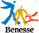 株式会社ベネッセスタイルケア