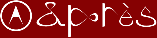 株式会社アプレ