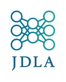 株式会社Ｒｏｓｓｏ