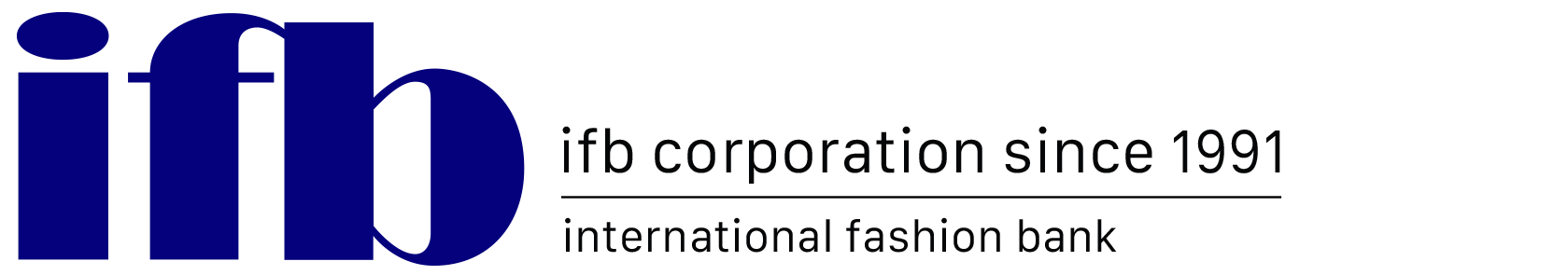 株式会社アイ・エフ・ビー