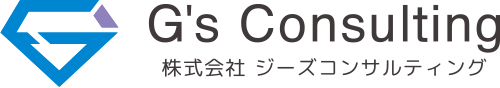 株式会社ジーズコンサルティング
