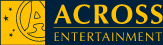 株式会社アクロスエンタテインメント