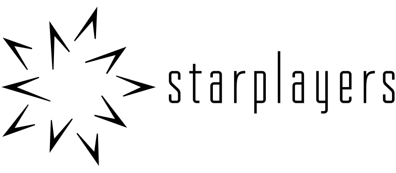 株式会社スタープレイヤーズ