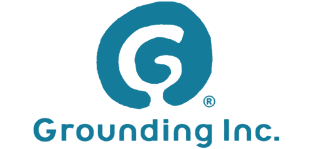 グランディング株式会社