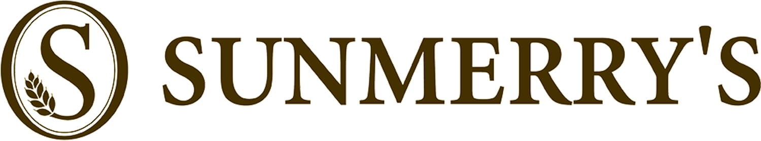 株式会社サンメリー