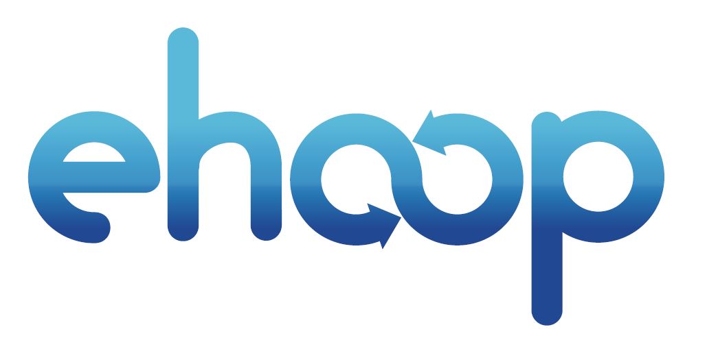 株式会社イーフープ