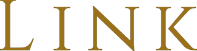株式会社リンク