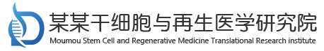 株式会社ウムラウト