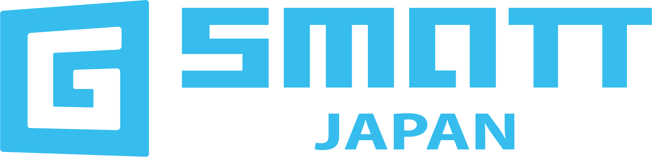 Ｇ‐Ｓｍａｔｔ　Ｊａｐａｎ株式会社