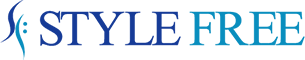 株式会社スタイル・フリー