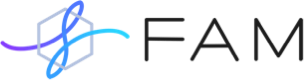 株式会社ＦＡＭ