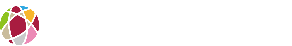 株式会社トークナビ