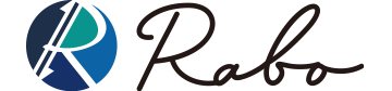 株式会社Ｒａｂｏ