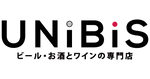 株式会社ユニビス