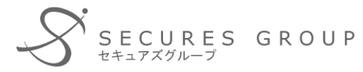 株式会社セキュアトリニティ
