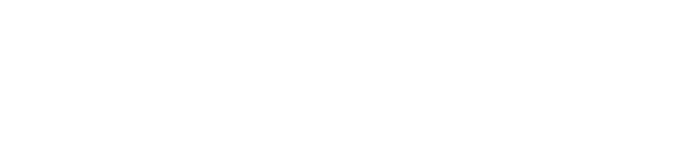 株式会社ＦＵＫＫＯ