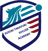 株式会社ＳＡＭＵＲＡＩ