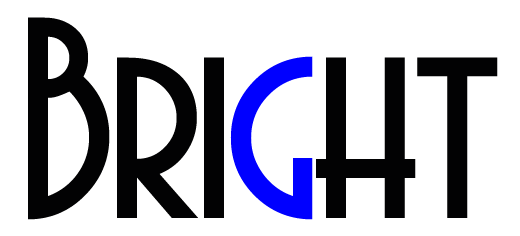 株式会社ブライト