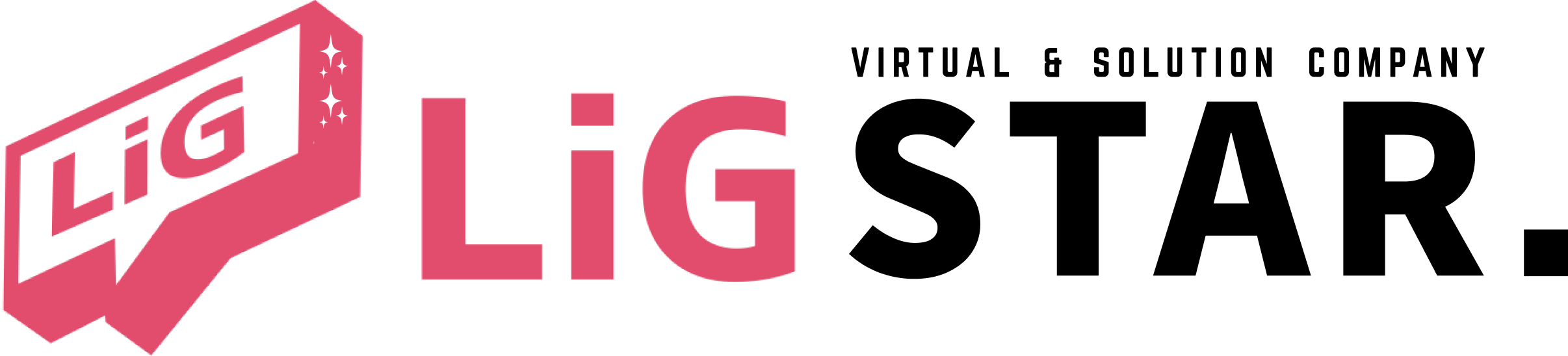 株式会社ＬｉＧ　ＳＴＡＲ．