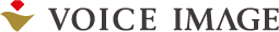 ボイスイメージ株式会社
