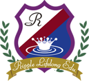 株式会社Ｒｉｐｐｌｅ生涯教育研究所