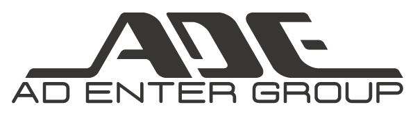 アドエンターグループ株式会社
