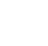 株式会社Article Pallet