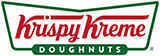 クリスピー・クリーム・ドーナツ・ジャパン株式会社