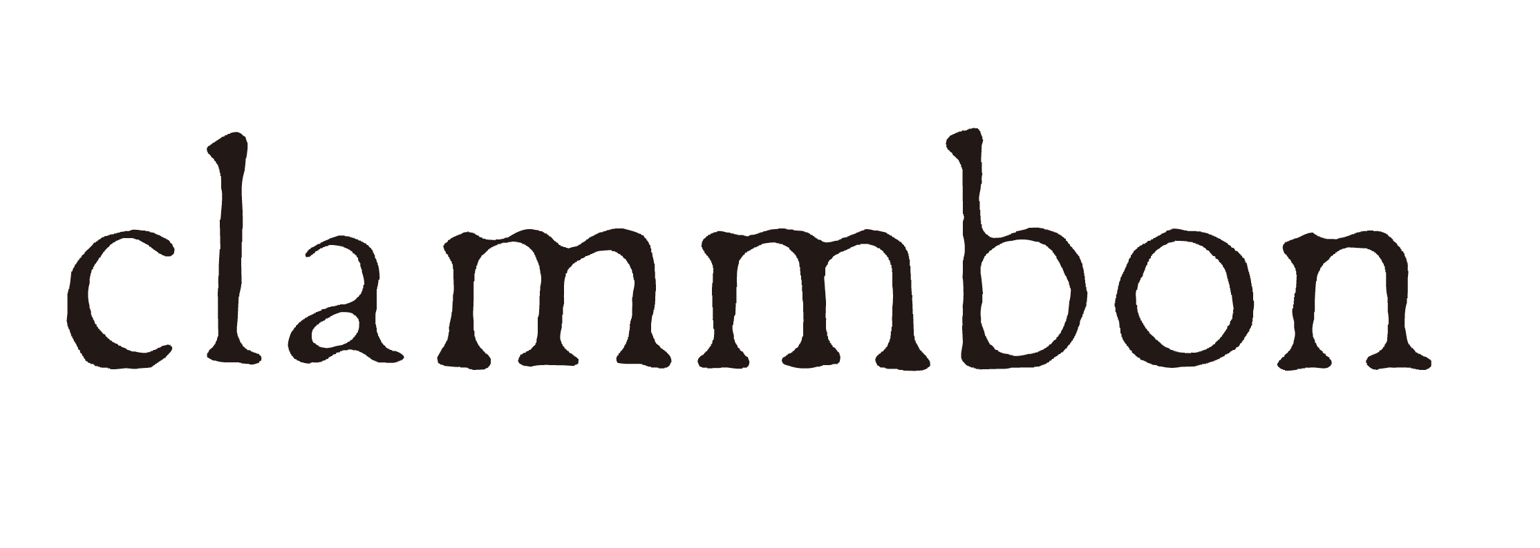 有限会社トロピカル