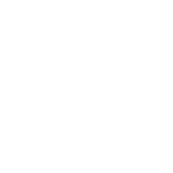 アムハード小西株式会社