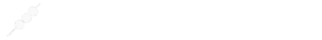 株式会社追分だん＿本舗