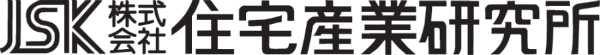 株式会社住宅産業研究所