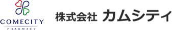株式会社カムシティ