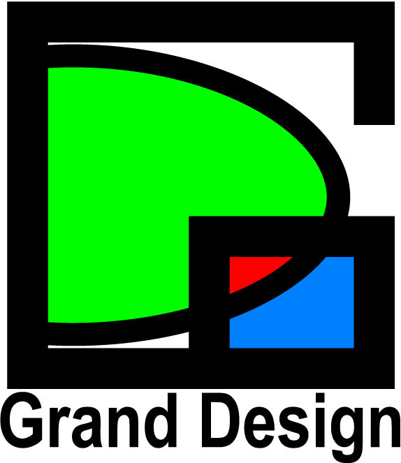 ジー・アンド・デー株式会社