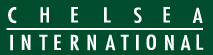 株式会社チェルシーインターナショナル
