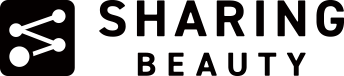 株式会社シェアリング・ビューティー