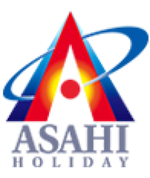 株式会社アサヒホリディサービス