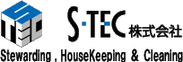 Ｓ・ＴＥＣ株式会社