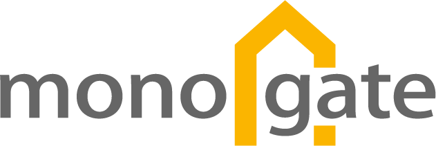 株式会社ＭＯＮＯゲート