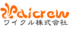 ワイクル株式会社