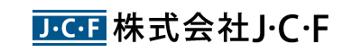 株式会社Ｊ・Ｃ・Ｆ
